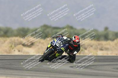 media/Oct-31-2025-CVMA Friday Practice (Fri) [[e9defcbea4]]/3-Racer 2 Practice/Session 4 (Turn 16)/